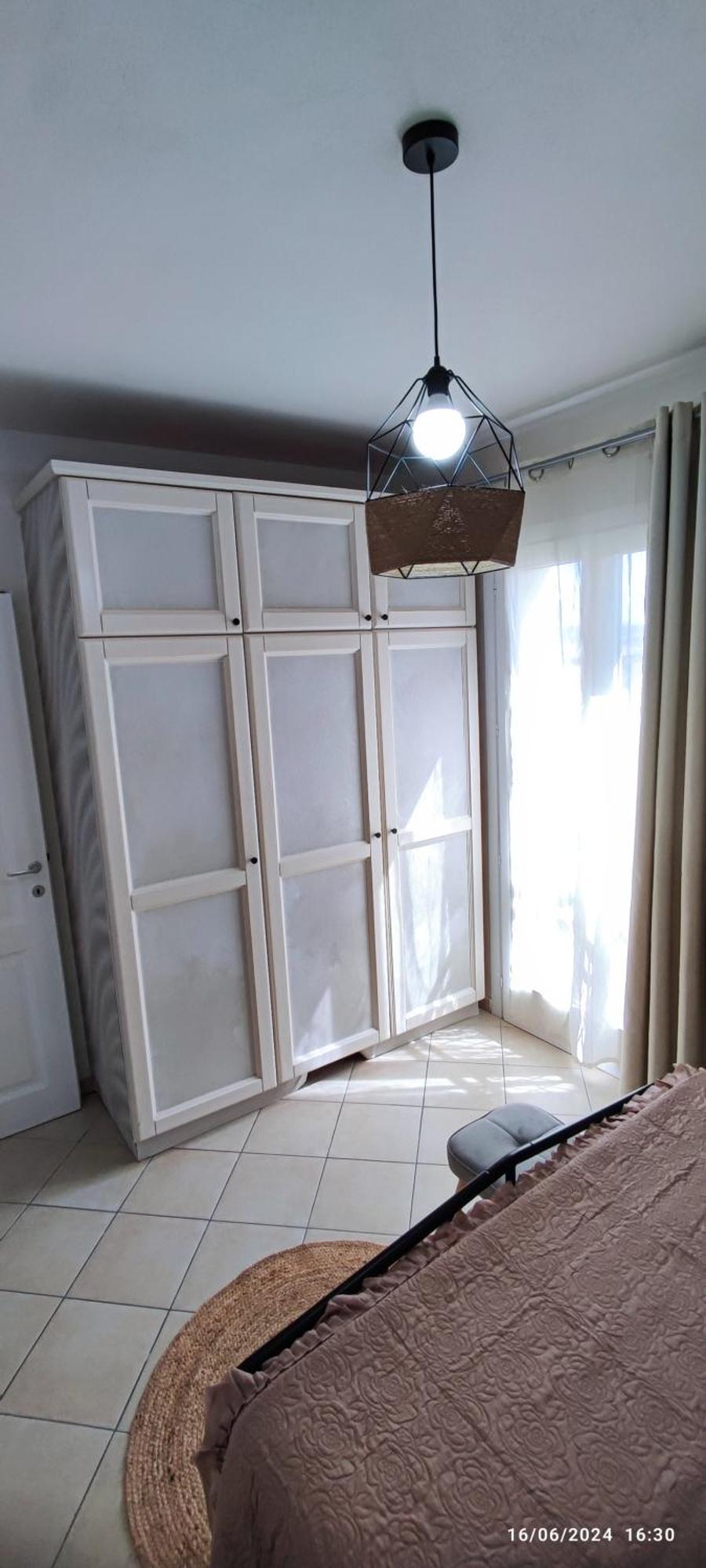 Soul Apartment La Maddalena Exteriör bild
